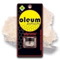 Oleum:	Oreoz - Honey Crystal
