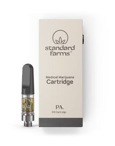 elfbar nachfüll pod läuft aus Lost Vape | Centaurus G80 AIO Kit | Single 18650 (NOT INCLUDED) | BORO + UB  Pod