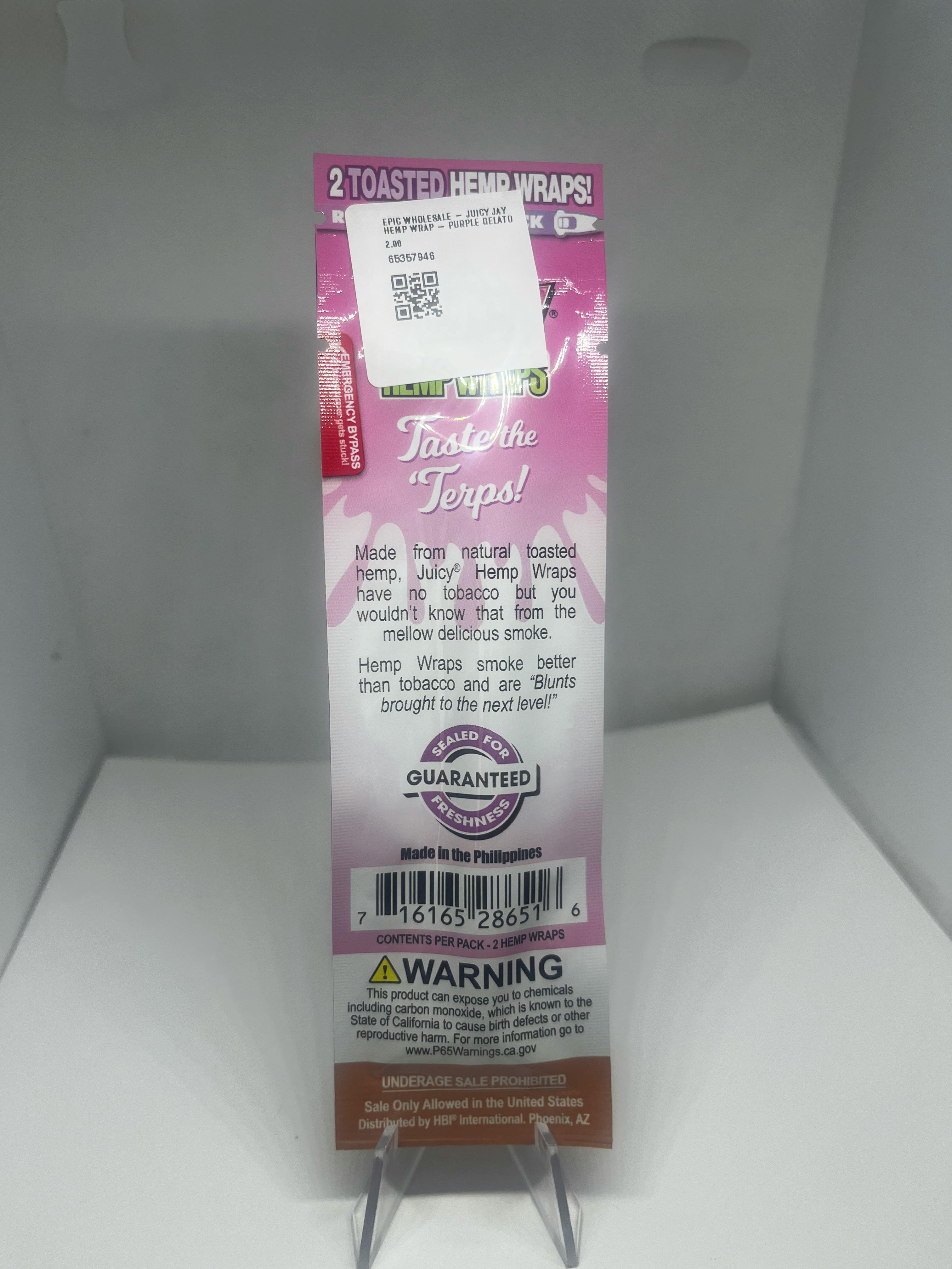 Image of product