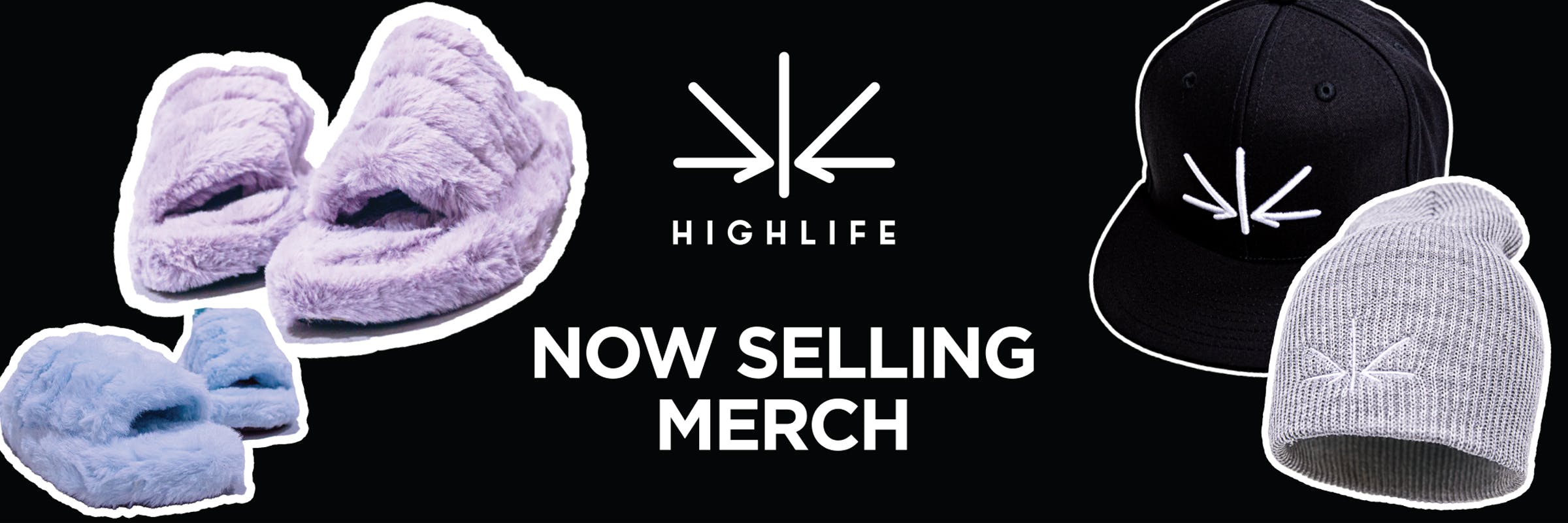 Cannabis Merch Weed Maijuana
