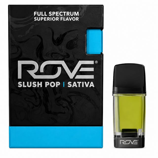 Cannabis vaporizers are a great way to consume discreetly and consistently. Vape cartridges contain concentrated cannabis oil that is heated by a battery and vaporized for inhalation. These products are very potent and are designed to be consumed in 2-3 second puffs.