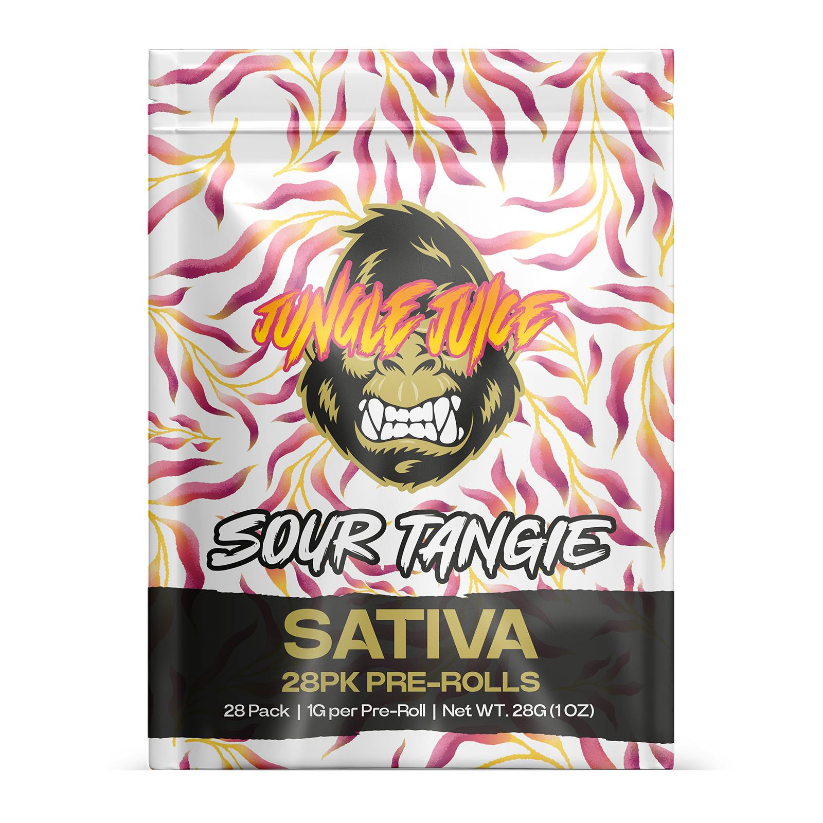 Product Image Alt