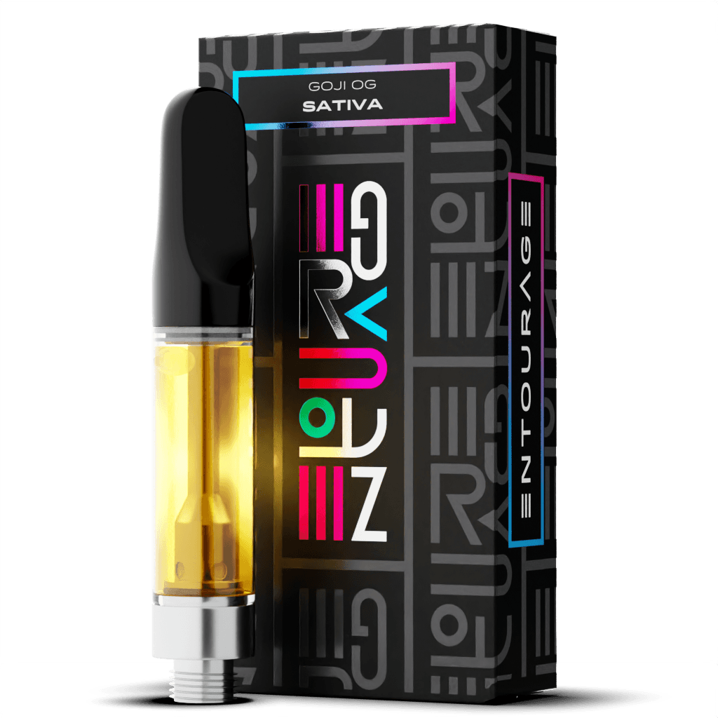 ayr vape shop AYR