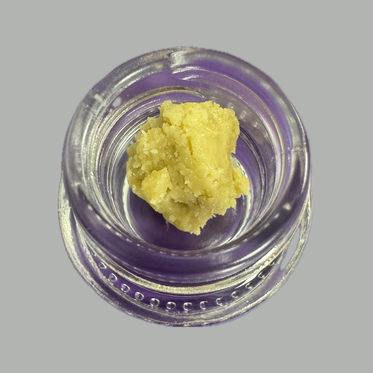 Photo of Rainbow 1g Diamonds in Sauce The Heirloom Collective