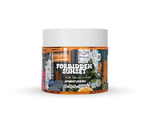 Image of product