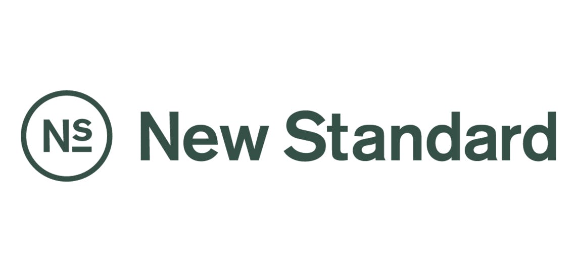 New Standard (Exit 9) - Cannabis Dispensary, Nunica MI | Dutchie