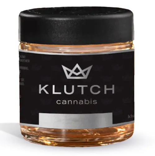 Lemon Cherry Gelato |  2.83g-1