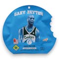 Cookies: Gary Payton - Natural Terps Cartridge