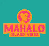 Mahalo Logo