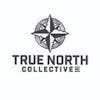 3/$20 | True North x Quasi Farms 1g Infused Pre-Roll