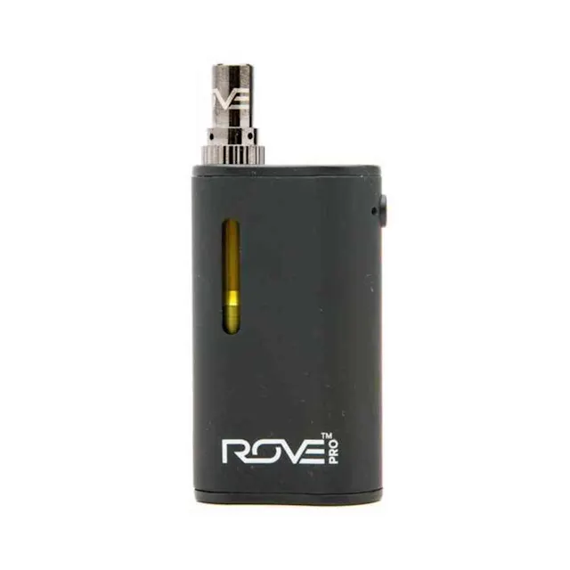 Rove Designer Pro Battery (batteries)