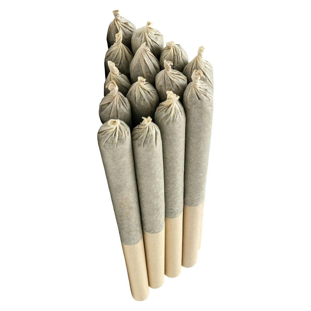 Product: Highway Horticulture | Boston Runtz 14g PRE-ROLL PK