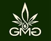Green Mountain Gardens Logo