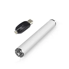 Accessories category image