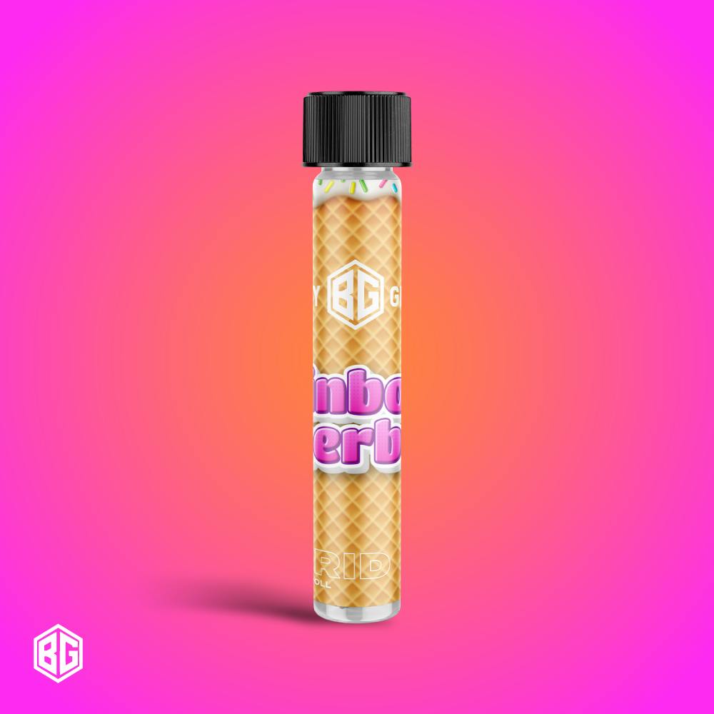 elf bar vape uk Jeeter Jeeter Reserve Infused Preroll | Agave Nectar