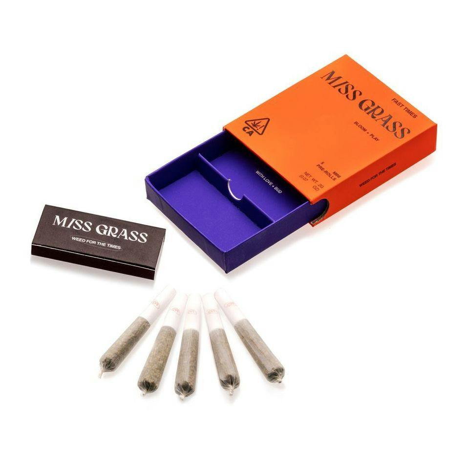 Image of product
