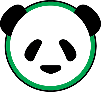Hi Chew | Panda Farms