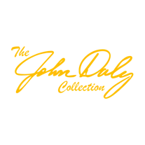 The John Daly Collection Logo