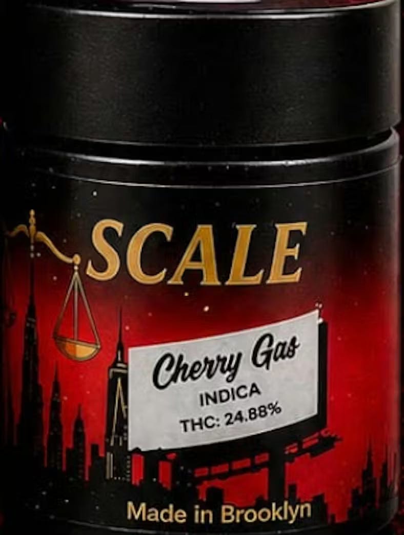 Image of product