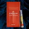 2/$50 ELEMENT PURE LIVE & CRESCO LIVE RESIN CARTS