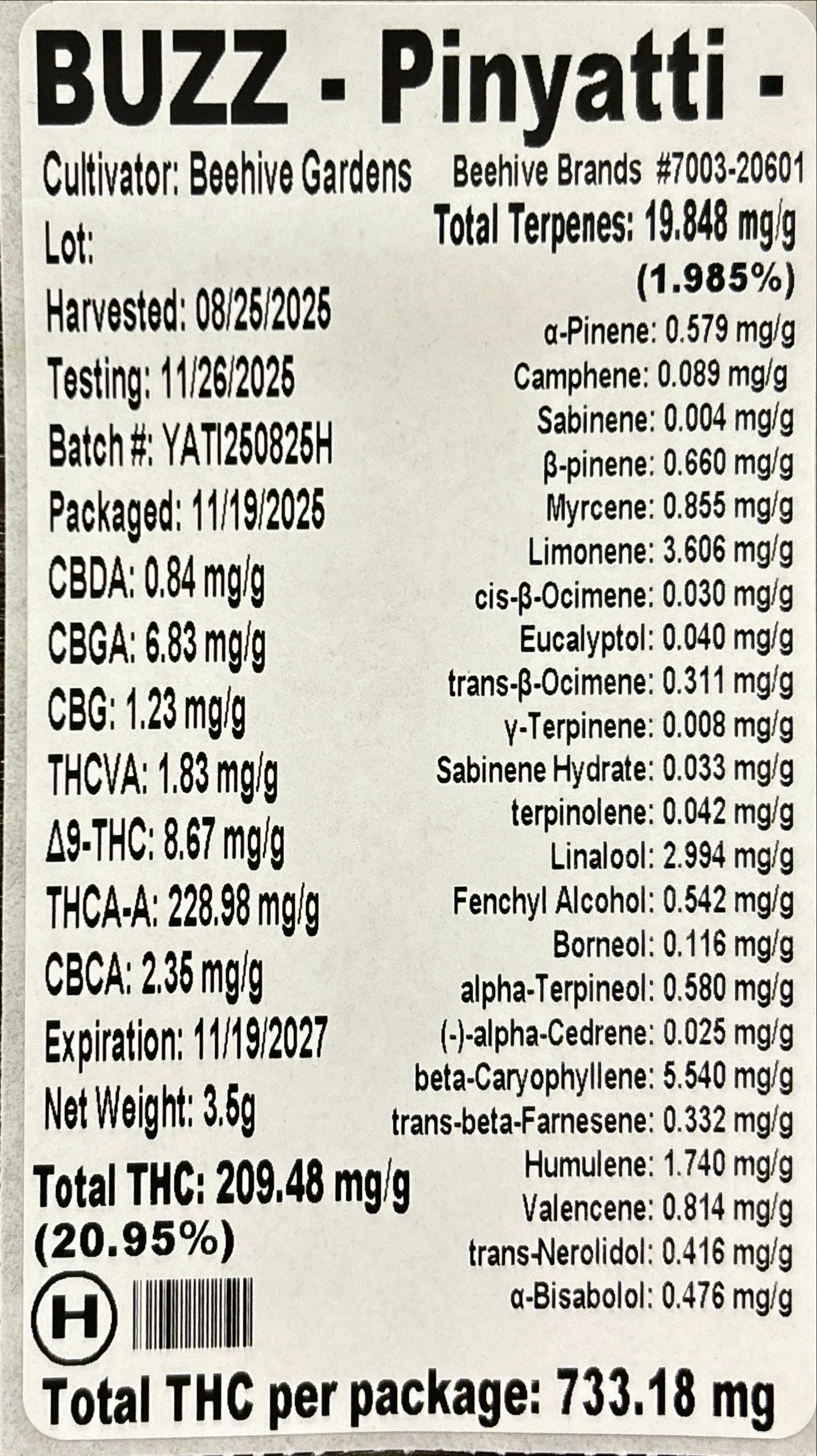 Image of product