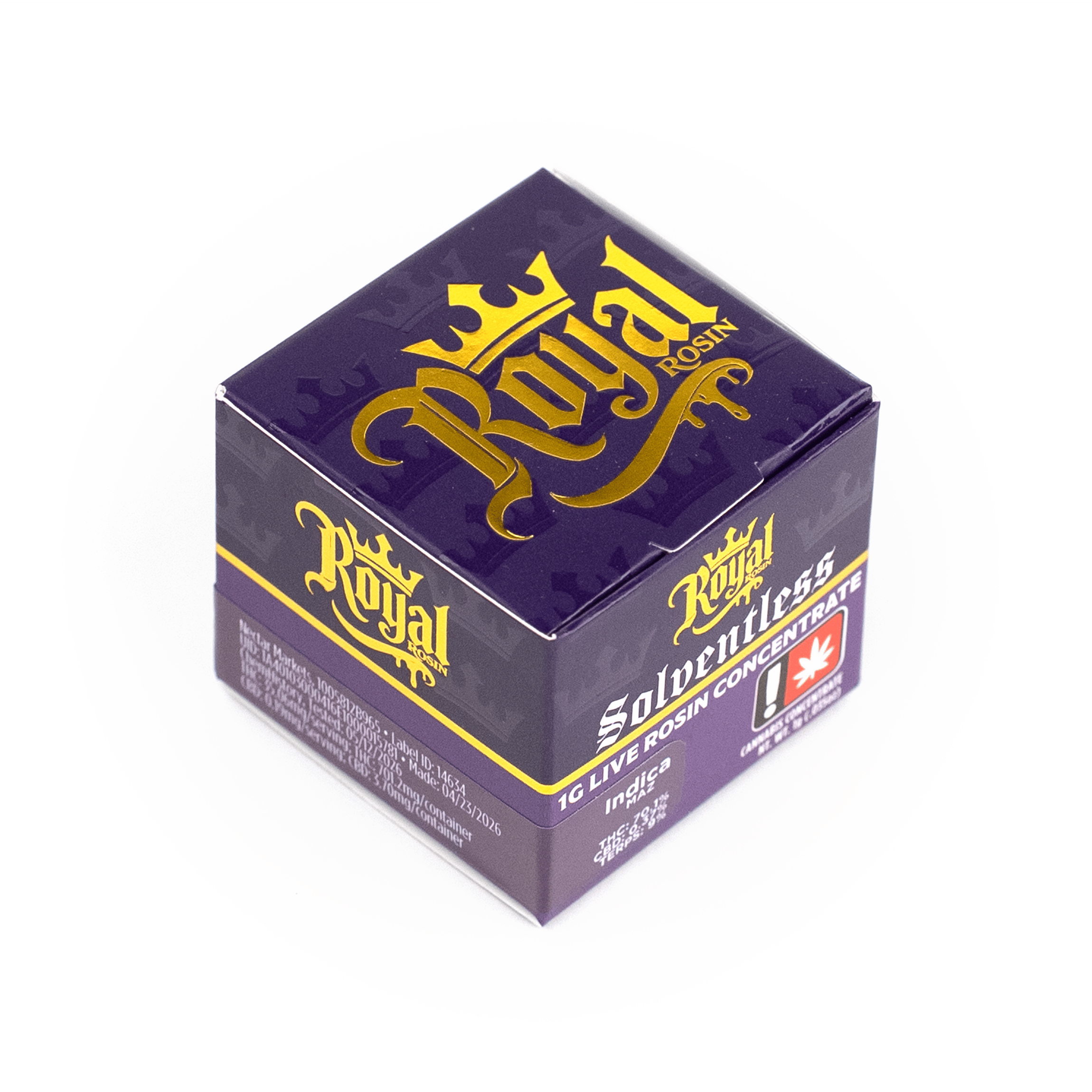 Image of product