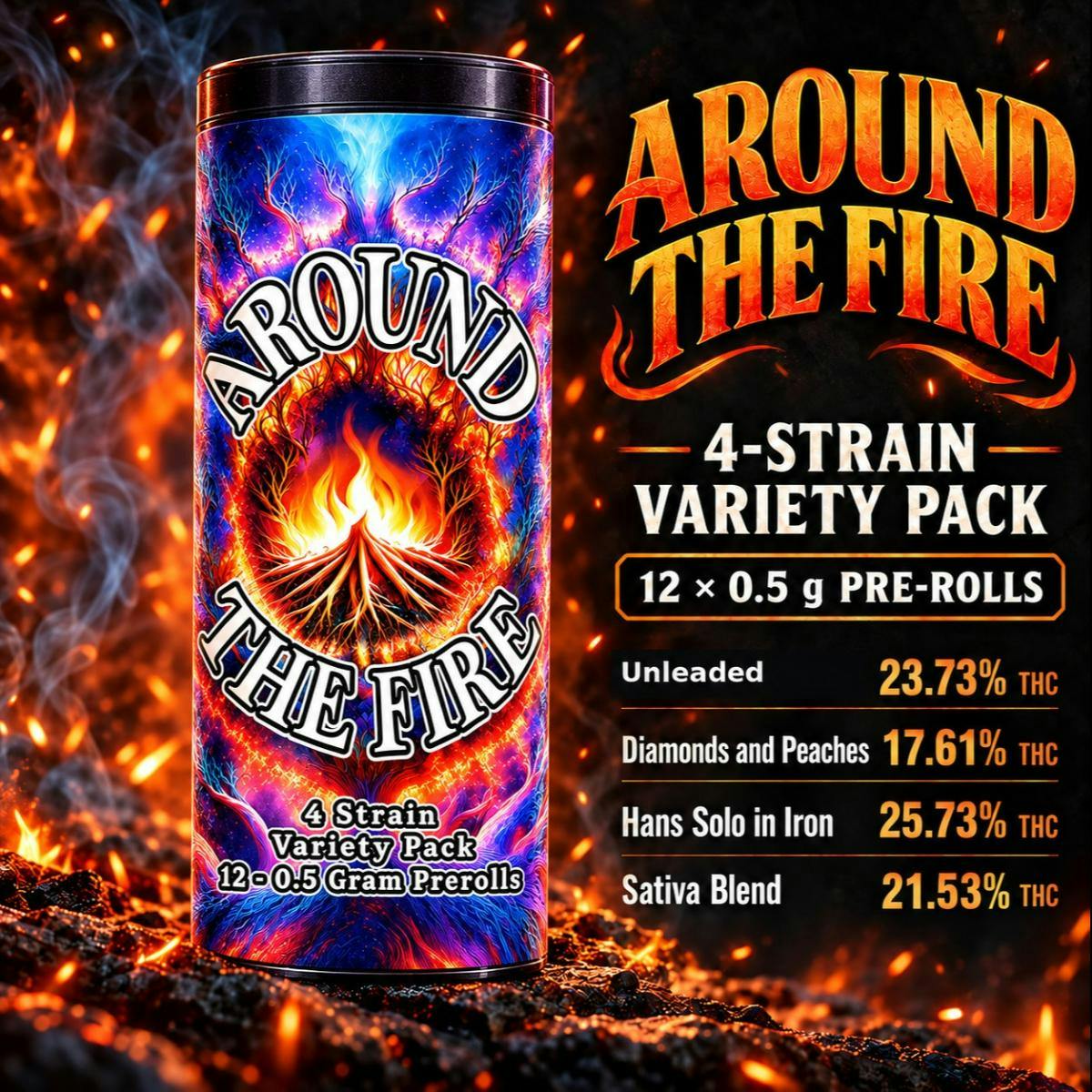 Image of product