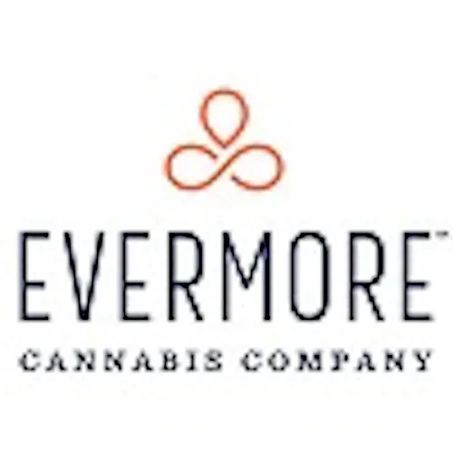 Evermore Ice Cream Cake Flower-active