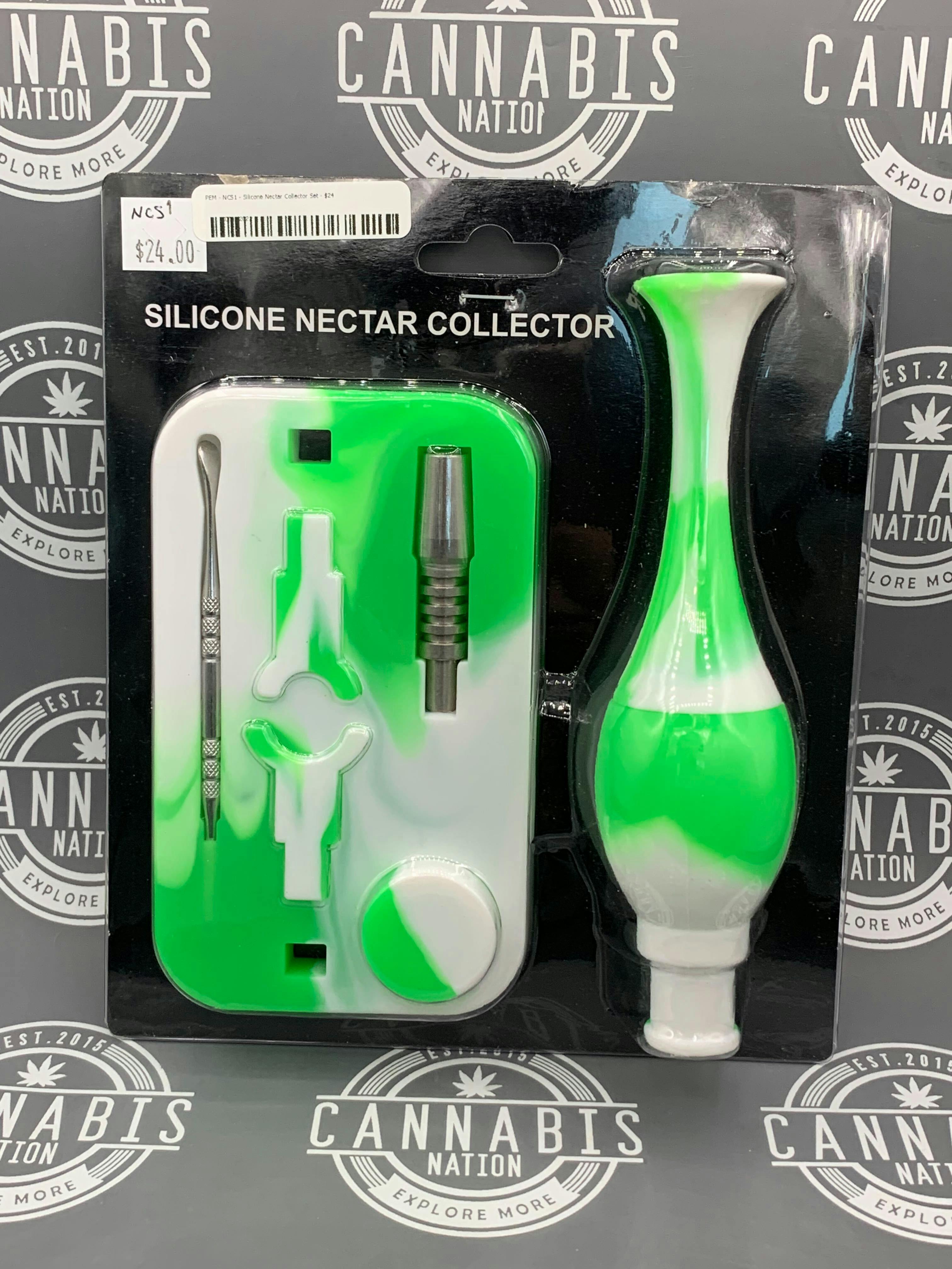 Image of product