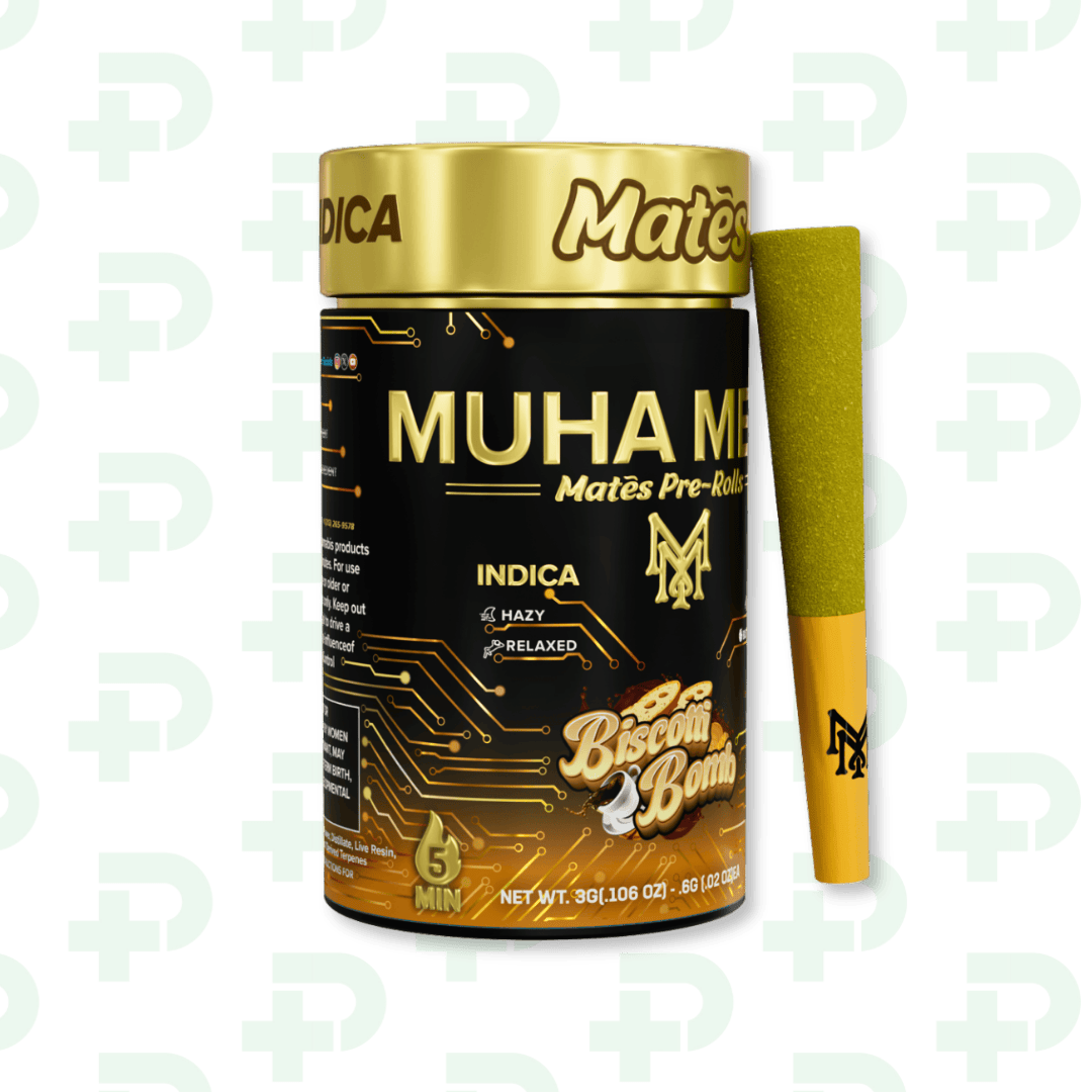 Product Image Alt