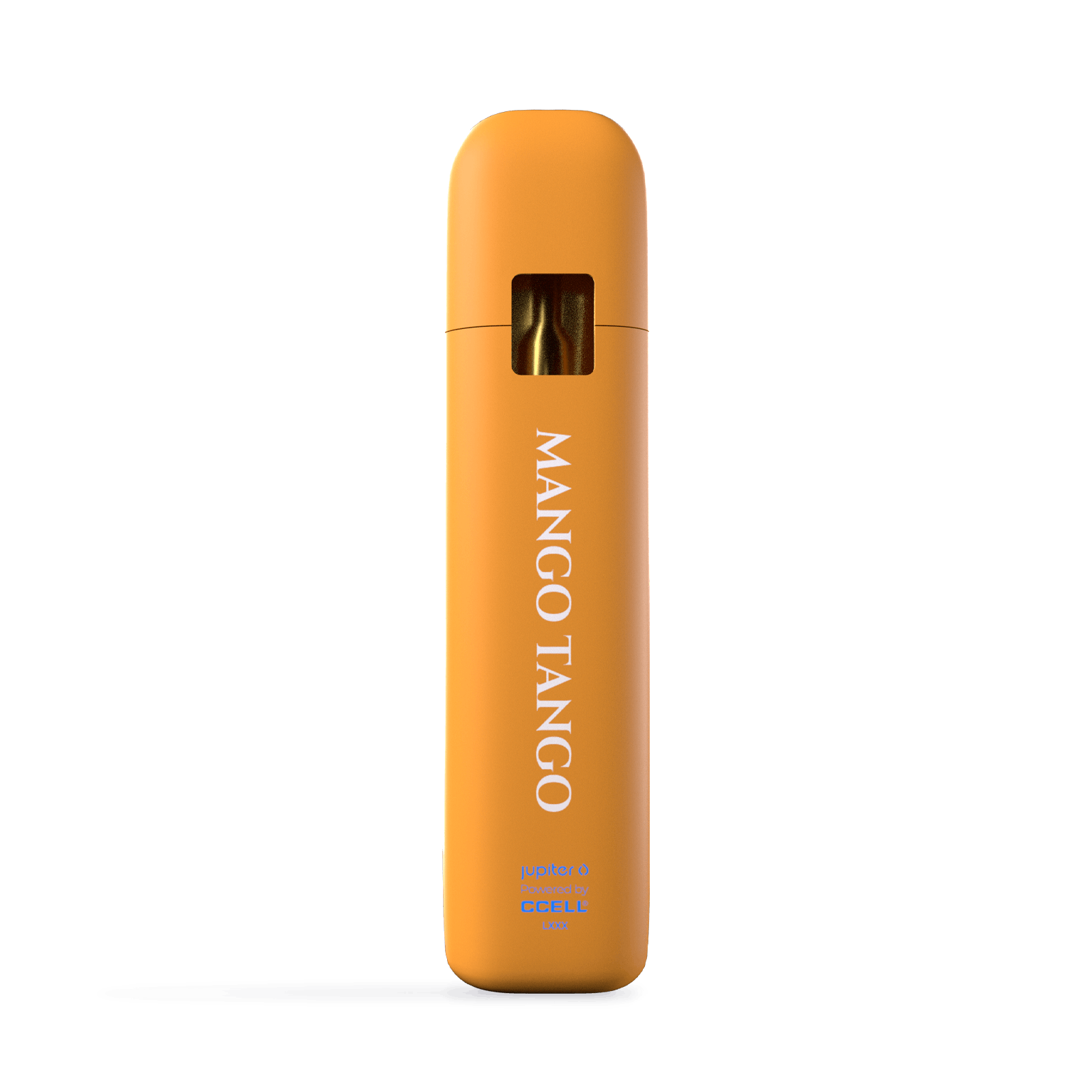 1g TropiX Disposables - Mango Tango