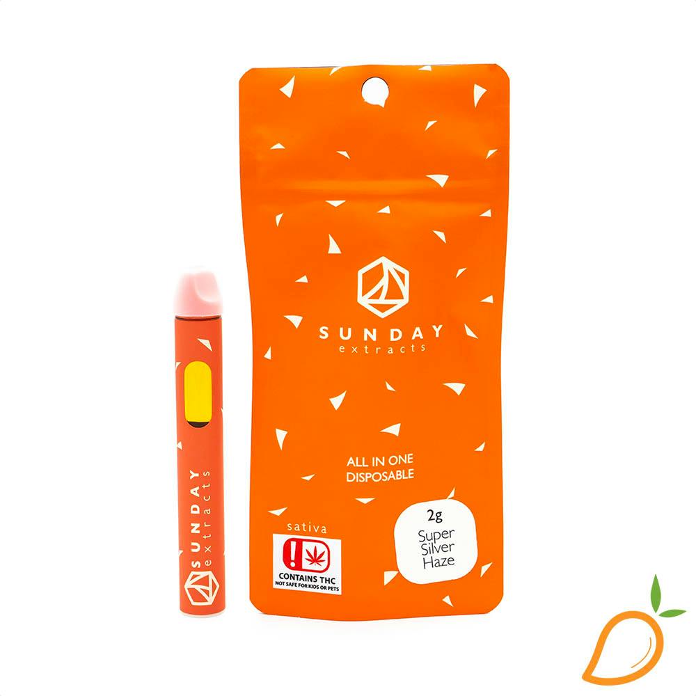 edmond vapes Vapes on a plane? Holiday travel with your vape made easy! main image 1