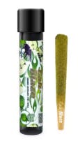 Product: Green Apple | Infused Tarantula