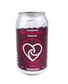 Wellspring Fields: Cherry Cola Elixir - 57mg