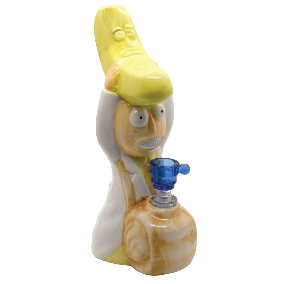 Product Image Alt