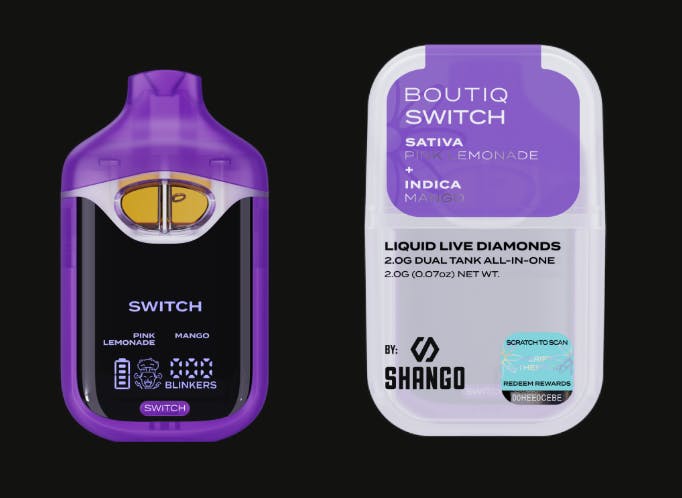 lost mary vape with removable battery Off-Stamp SW9000 Disposable Full Kit by Lost Mary 5%