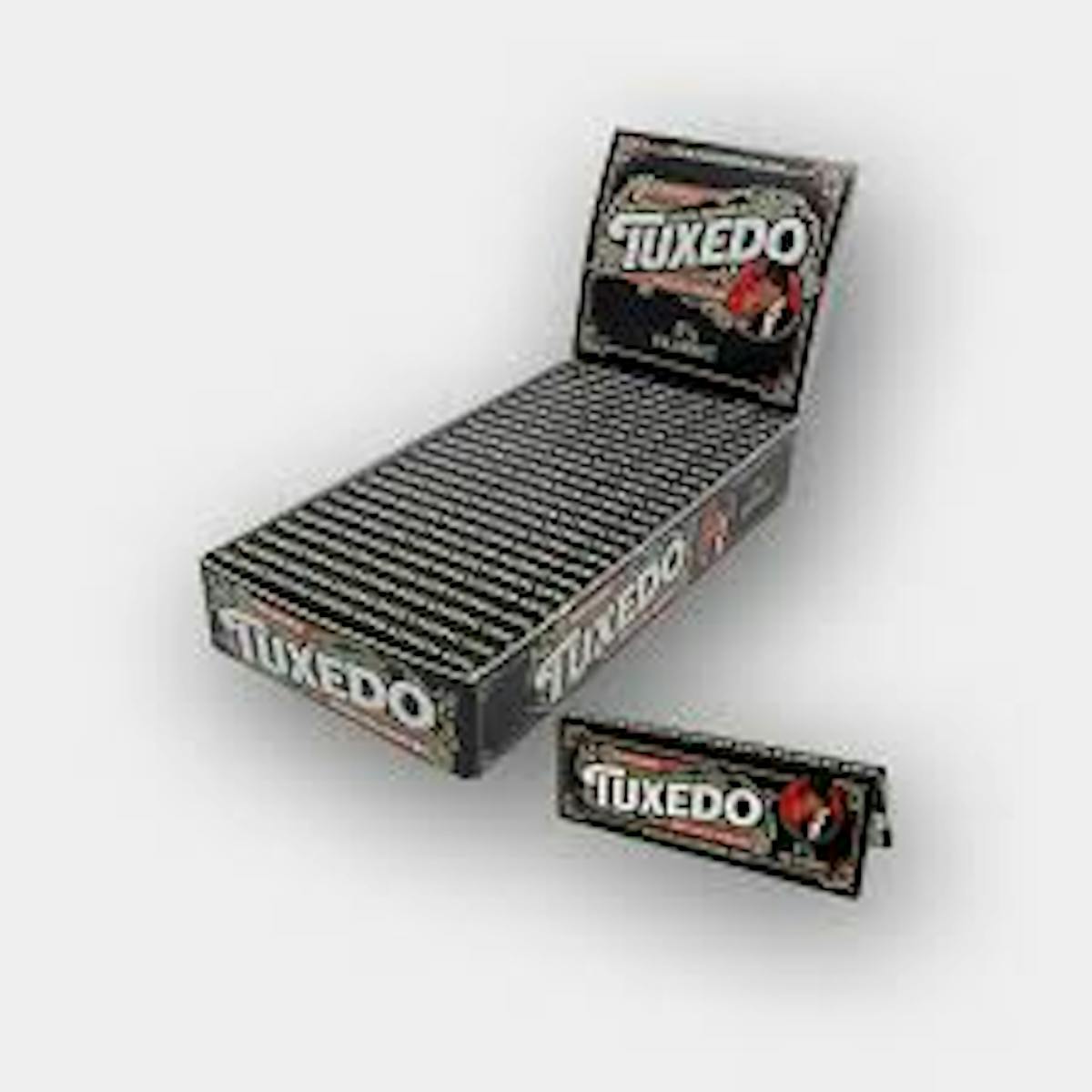 Photo of Tuxedo | Classic Papers | 1 1/4
