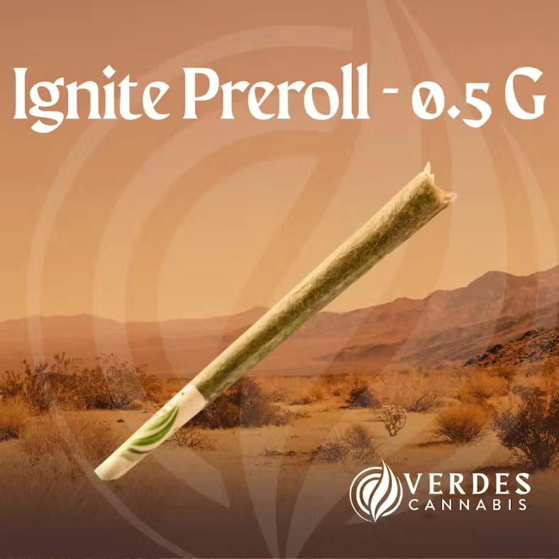 Image of product
