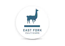 East Fork Cultivars Logo