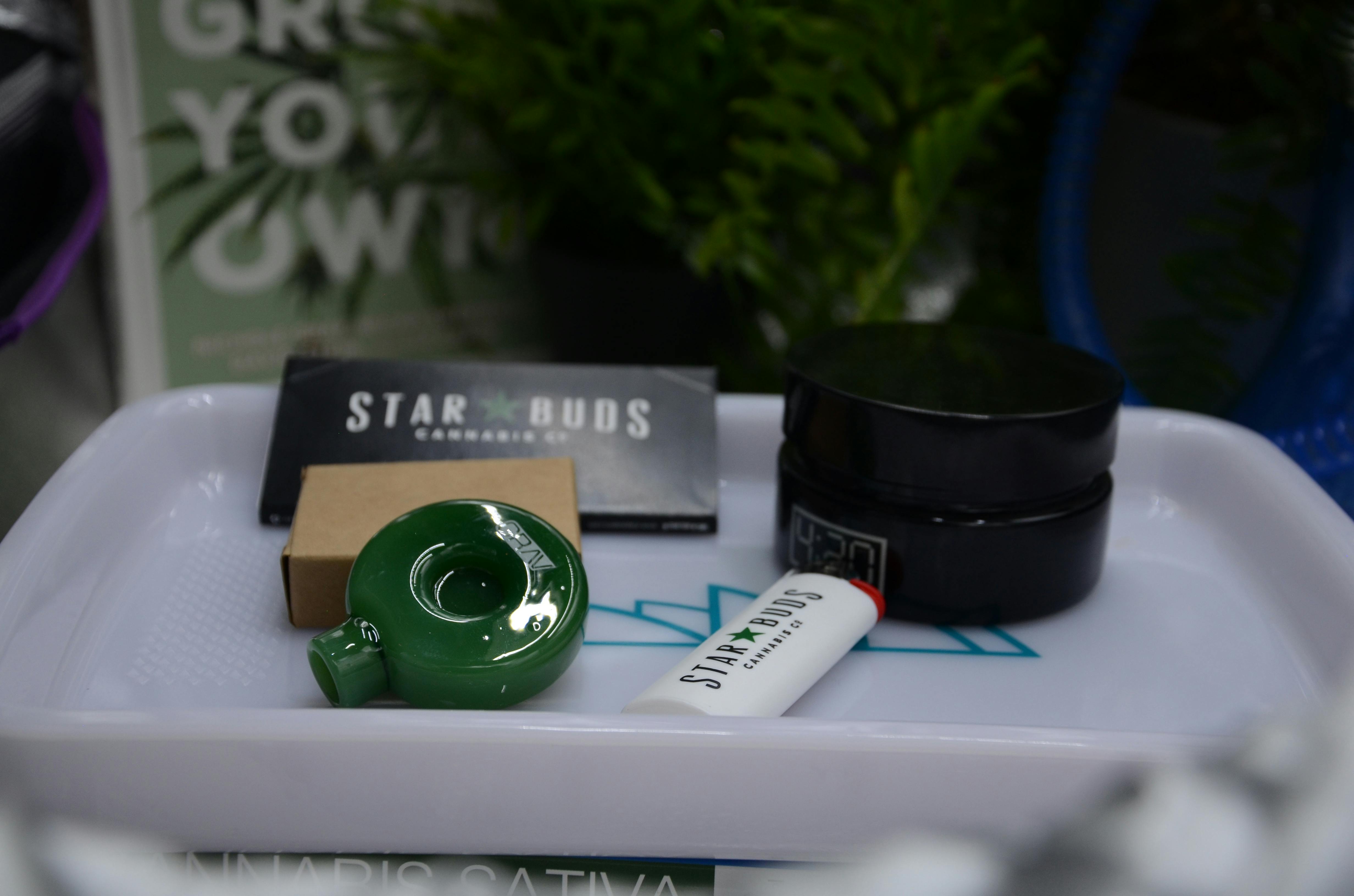 Image of product