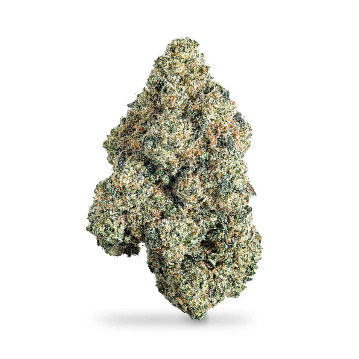 Photo of P37 – Banana Dulce