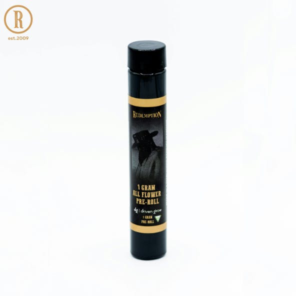 Product: Sweet N' Gassy | Redemption