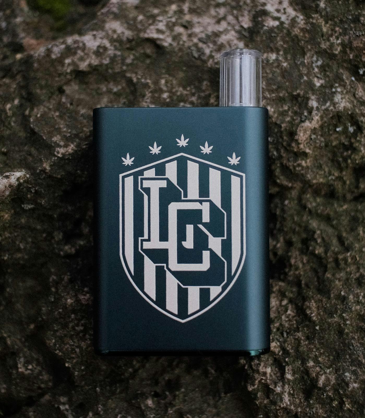 what flavors of raz vapes are there RAZ Vape Flavors Ranked: LTX DC25000, Zero Nic, RYL Classic 35K & TN9000 –  Vaping Land
