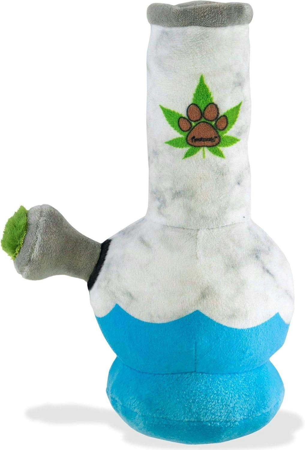 Puppy Chiefer 3000