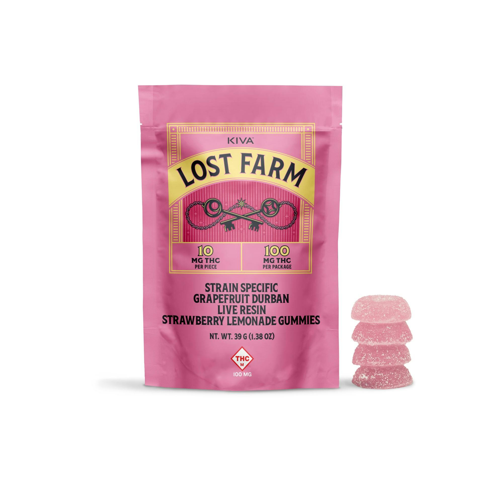 エナジーラブブ3ピース POP MART（ポップマート） 【正規品保証・即発送】 THE MONSTERS Big