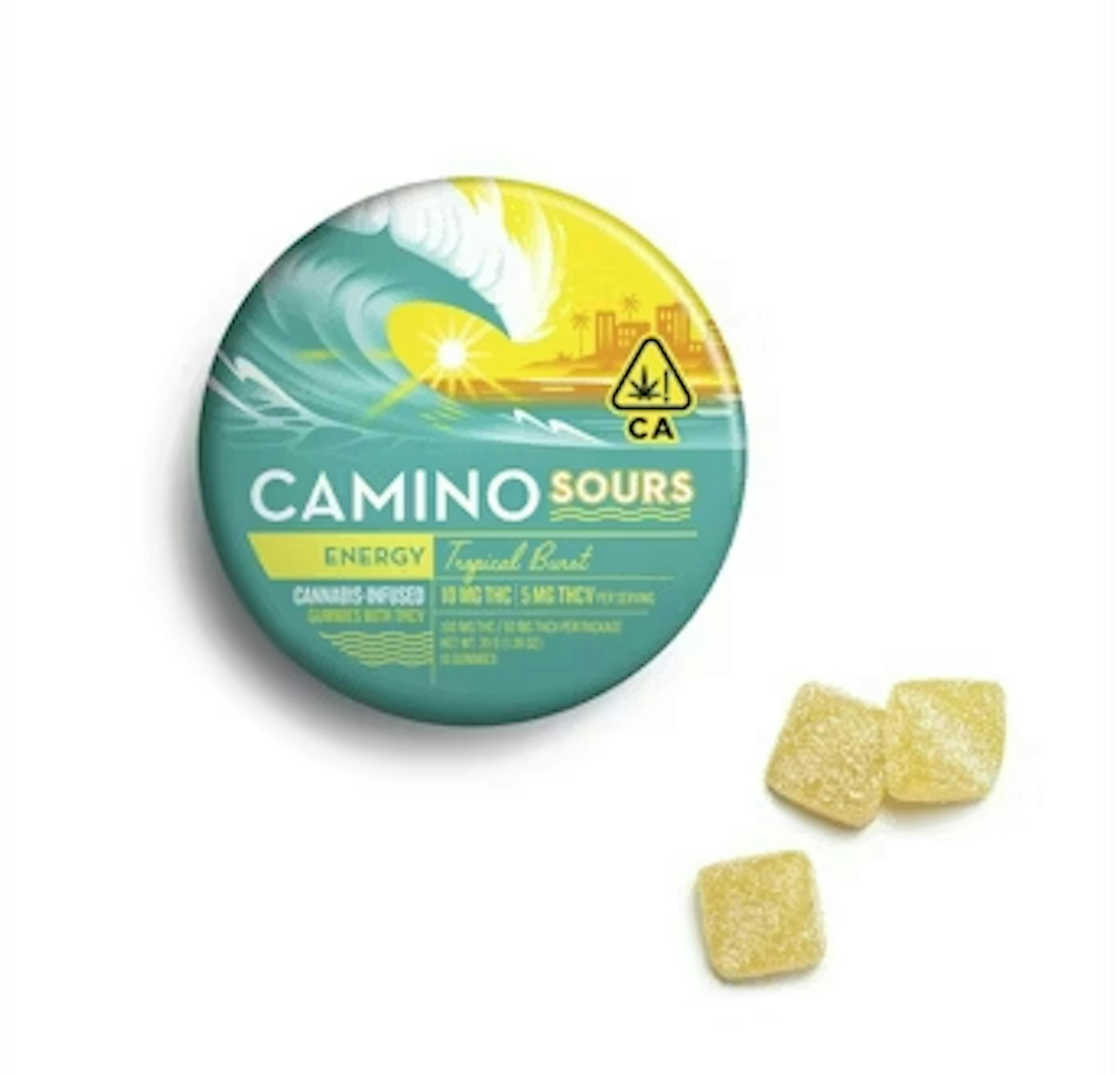 Image of product