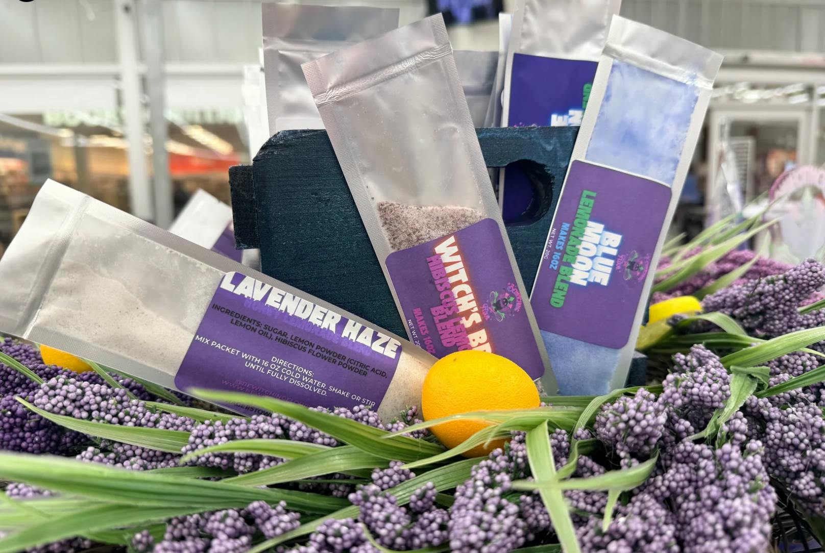 Image of product