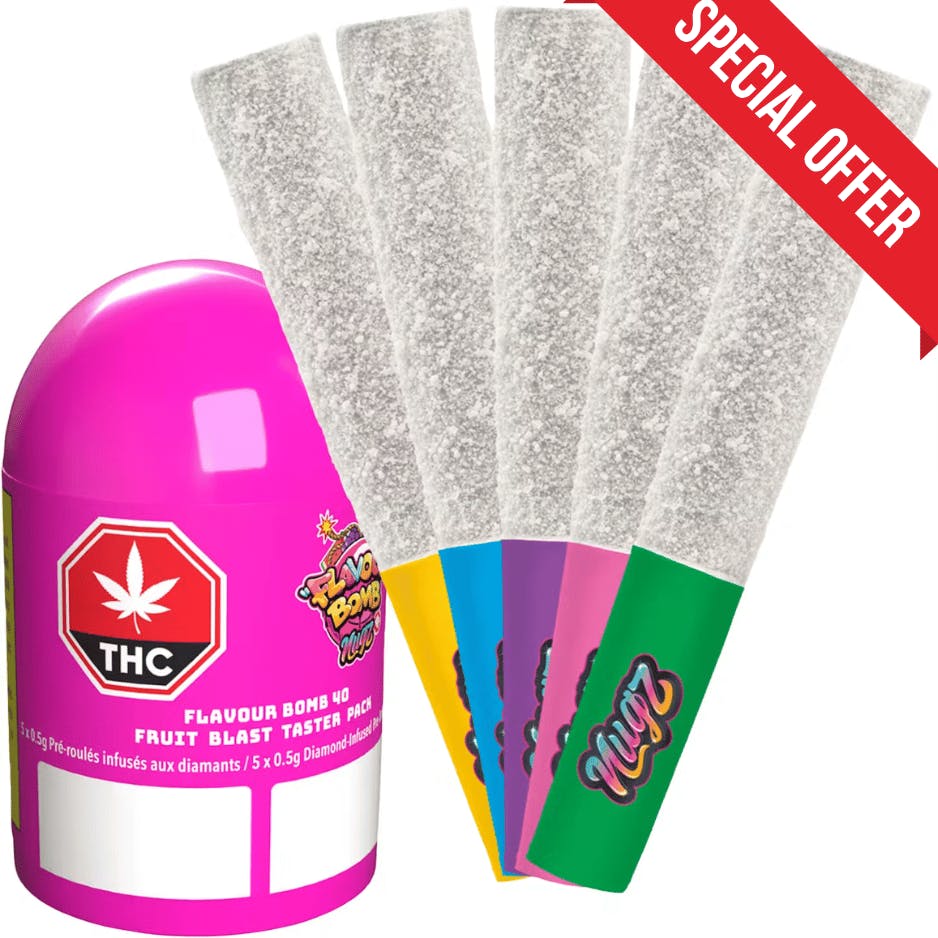 Image of product