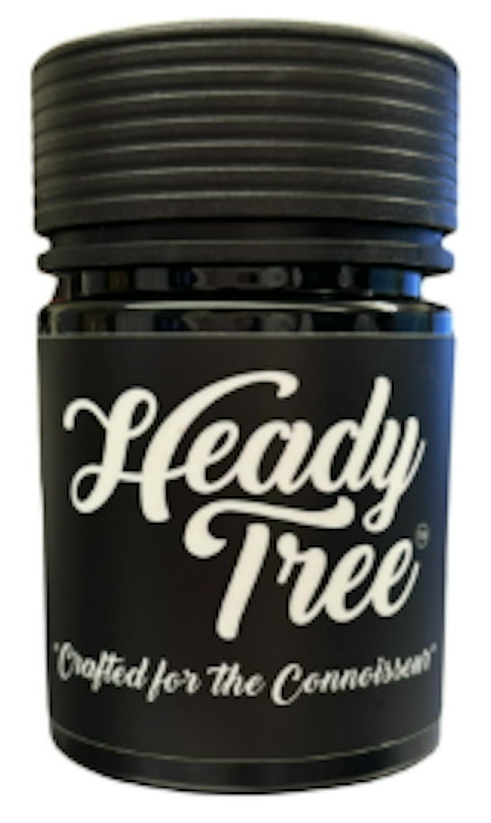 Product Duct Tape Heady Tree