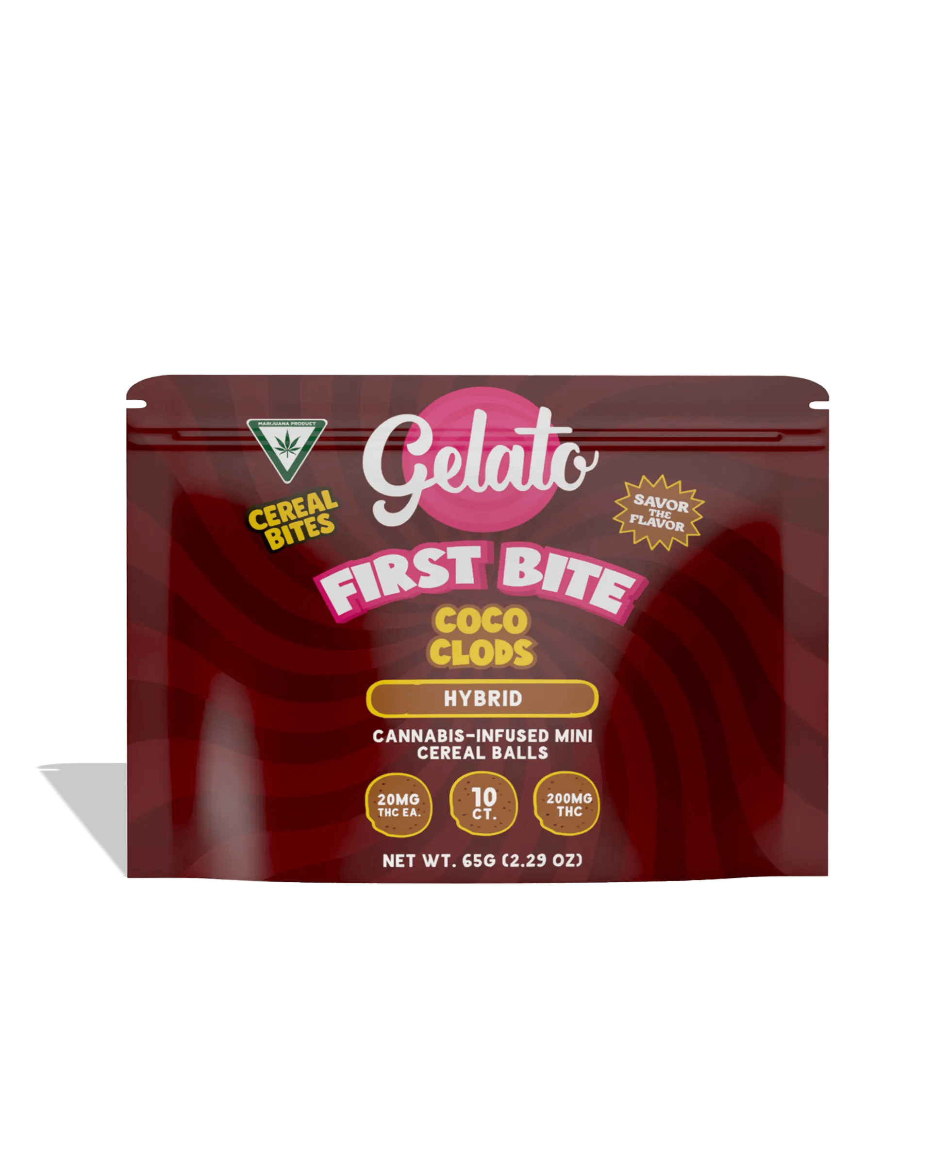Image of product